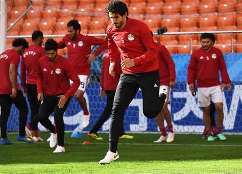 Jun 02, 2021 · كشف شوقي غريب، المدير الفني للمنتخب الأولمبي، أن سبب رفضة مواجهة منتخب اليابان وديا هو ضيق الوقت وعدم وجود توقف للمسابقات المحلية فى هذا التوقيت رغم حاجة المنتخب الاوليمبي الذى يستعد لخوض منافسات اولمبياد طوكيو. المنتخب الوطنى يواجه نيجيريا ودياً مارس المقبل | المصري اليوم