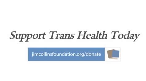 The Jim Collins Foundation Home Facebook