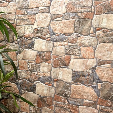 Our Best Tile Deals Stone Look Tile Wall Tiles Patio Tiles