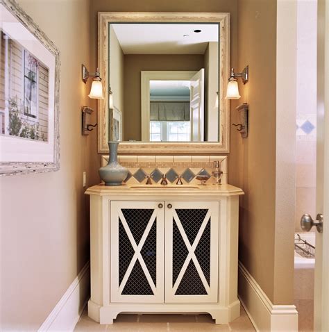 81+ beautiful farmhouse white kitchen cabinet makeover ideas. Cabinet Door Makeover Idea