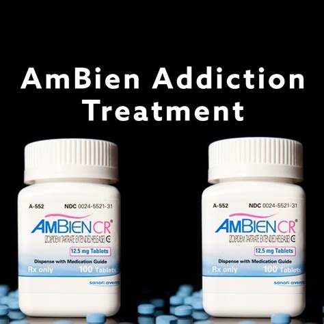 Ambien Addiction Treatment Drug And Alcohol Rehabdetox In Costa Mesa Ca