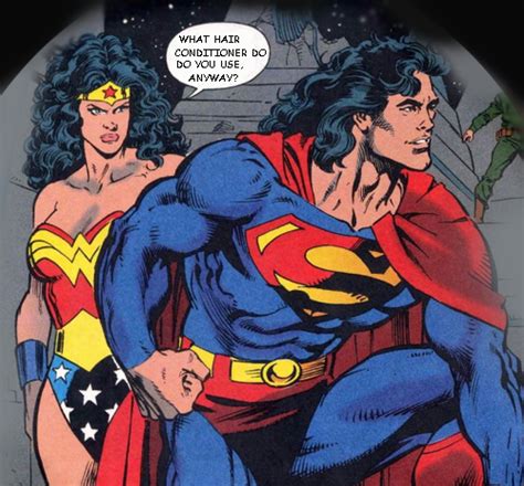 It aired on may 1, 2013. REALLY weird superhero moment. - Gen. Discussion - Comic Vine