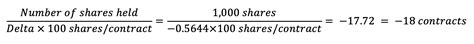 How To Calculate Effect Size For Meta Analysis Modeladvisor Com