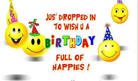 See more ideas about welcome august quotes, august quotes, welcome august. Happy Happy Birthday - Creative Surfaces blog
