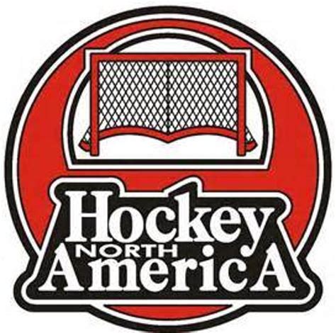 Hockey North America Adult Beginner League Beginning Again At The Edge
