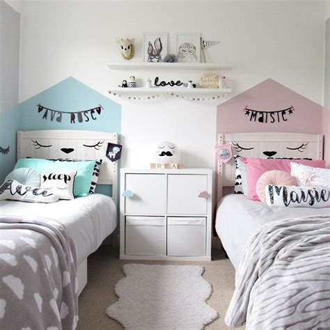 Boys bedroom ideas or decor. SWIPE All rooms need a little refresh now and again...here ...