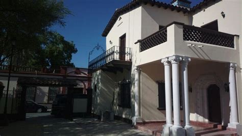 Casas De Venta En Sabinas Hidalgo Nuevo Leon Casa De La Cultura
