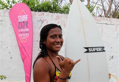 Surfer katherine diaz dies at age 22 by lightning. Evelyn Centeno avanza a semifinales: "No tengo mucho apoyo y cuido a mi niño" | Diario1