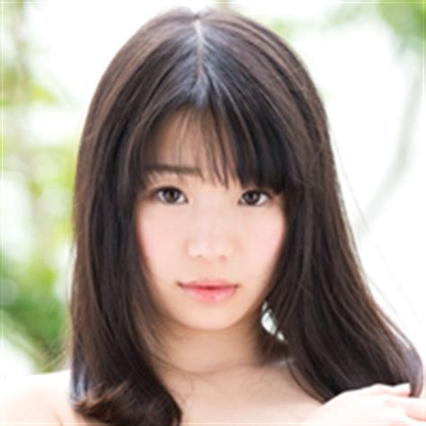 Jav Actress Yuuna Himekawa Watch Free Jav Online Streaming