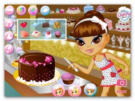 Todos los juegos de juegos.net están adaptados a últimas tecnología compatibles con todos los pc, casi todos los navegadores, internet. Los 10 juegos online preferido de chicas (niñas) - 10puntos