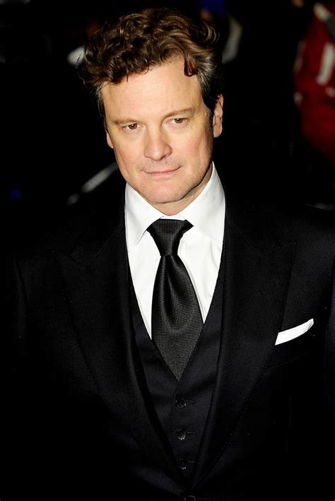 17 Best Images About Colin Firth On Pinterest Love Actually Colin O Donoghue And Colin Firth