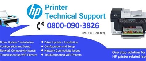Hp Printer Setup Support Uk 0800 090 3826 Helpline Number A Listly List