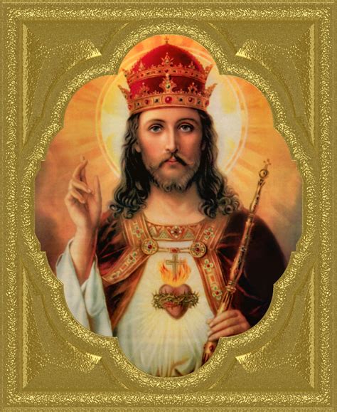 Please download one of our supported browsers. CHRIST THE KING DIRECTORY