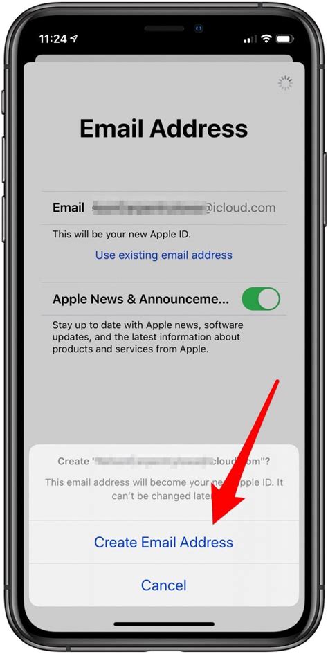 ¿cómo crear una cuenta con id de apple fácil y rápido? Cómo crear una nueva ID de Apple en su iPhone de forma ...