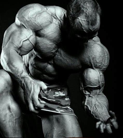 Bodybuilder This Is So Gross Way To Much Muscle Tone Muscle Fitness Bodybuilders Perfect