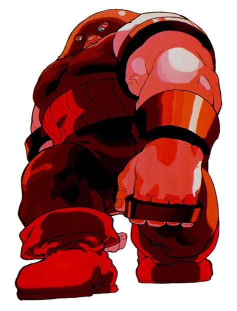 Juggernaut X Men Image 3832621 Zerochan Anime Image Board