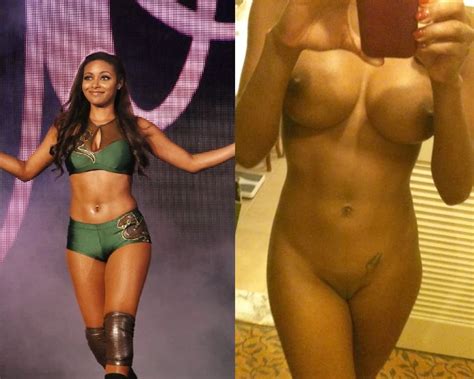 Women Of Pro Wrestling Sasha Banks In Sasha Bank Wwe Female Sexiz Pix
