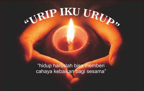Inilah koleksi pepatah sunda lengkap rangkaian dari peribahasa sunda tentang kehidupan, peribahasa sunda lucu, peribahasa sunda ke indonesia, peribahasa sunda nyindir, peribahasa sunda cinta, translate peribahasa sunda, peribahasa sunda lucu dan artinya. Pepatah Jawa; Nasehat Bahasa Jawa Tentang Kehidupan dan ...