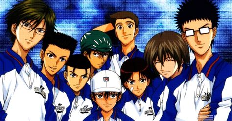Shaking off the world while falling (spring 2011). Fall 2001 Anime