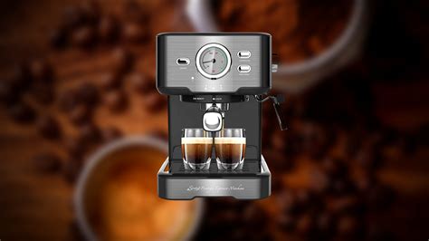 Top 13 Best Semi Automatic Espresso Machine In Canada In 2023 Review