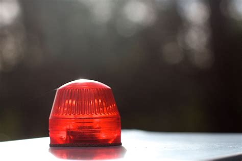 Free Images Light Glass Red Color Cool Image Automotive Lighting 3664x2441 210229