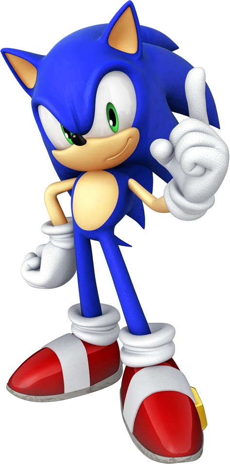 Image Sonic4 Renderpng Sonic News Network Fandom Powered By Wikia