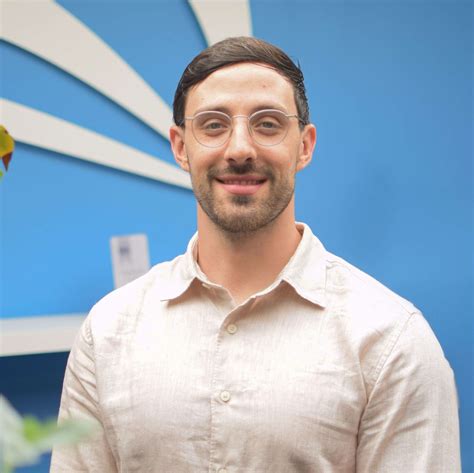 What are OSSD contacts? - Unique Safety Products