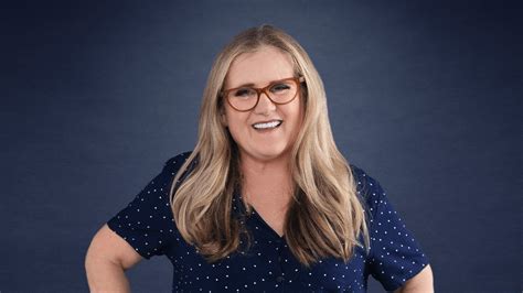 Masterclass Nancy Cartwright Available Now Hello Subscription