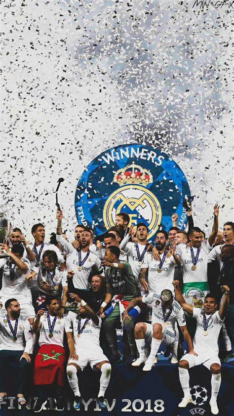 real madrid champions wallpapers top free real madrid champions