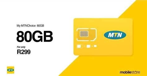 How To Rica Mtn Sim Card Online At Home 2024 Everything To Know