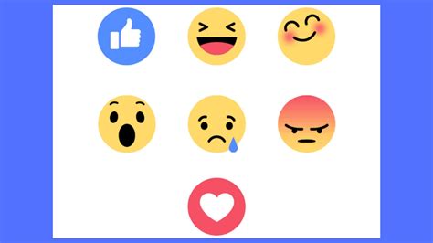 List Of Emoticons For Facebook Facebook Emoji Famclam