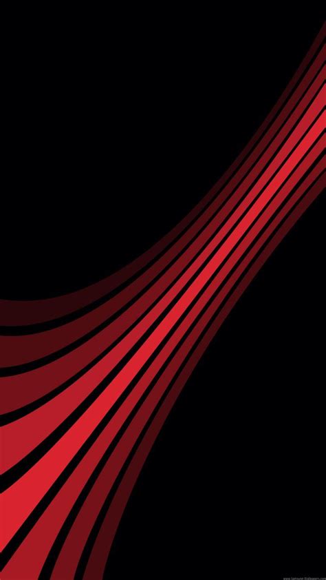 Red Samsung Wallpapers Note 8 2020 Live Wallpaper Hd In 2020
