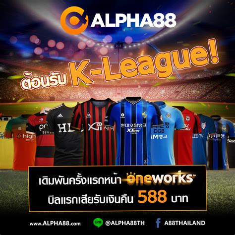Economic business 'เงินบาท' เปิดตลาดเช้าวันนี้แตะ 33.27 ต่อดอลลาร์ ทำสถิติอ่อนค่าสุดในรอบ 2 ปี 10 เดือน แนวโน้มไหลลงต่อจากพิษโควิด พิเศษ! พันธมิตรรับค่าคอมเดือน พฤษภาคม สูงสุด 50% ต้อนรับ ...