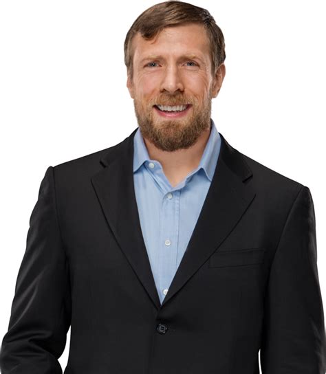 Daniel Bryan Png Transparent Images Png All