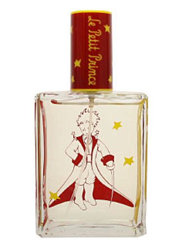 Le Petit Prince B612 Le Petit Prince Cologne A Fragrance For Men