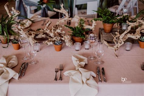 Also, what size should napkins be? Venue: Sanderling Resort Event Designer: The Flower Field ...