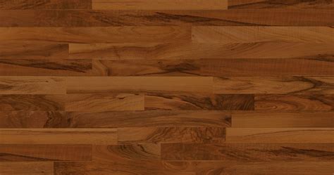Wood Floor Textures For Sketchup Types Of Wood