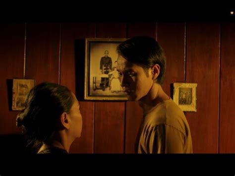 Sinopsis Film Tenggelamnya Kapal Van Der Wijck Kisah Cinta Zainuddin