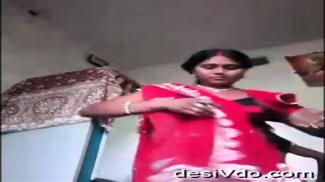 Indian Housewife Boobs Free Leaked Porn Videos Fapello Leaks