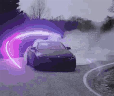 Car GIF Car Discover Share GIFs