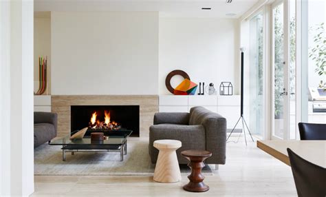 10 Top Interior Designers In Australia You Should Know Modern Home Decor