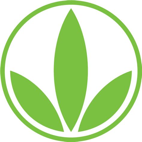 Download Herbalife Logo Png - HD Transparent PNG - NicePNG.com png image