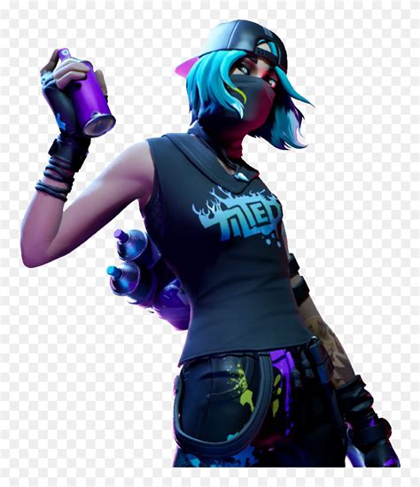 She was introduced in season x. 16 Transparent Background Fortnite Skins Png Transparent