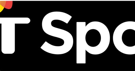 Bt sport espn live streaming and tv schedules. Free VPN Watch TV Online: Watch BT Sport from any country ...