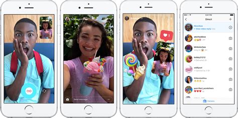 How to view and download instagram stories? You can now reply to Instagram Stories with photos and videos