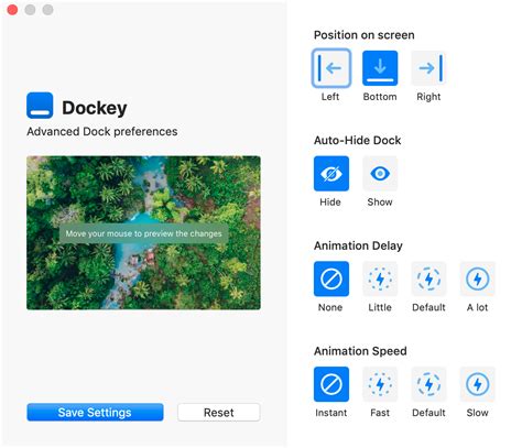 Best Mac Apps Everyone Should Have In 2019 Tech Jio
