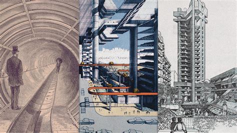 lessons from 200 years of failed new york city megaprojects