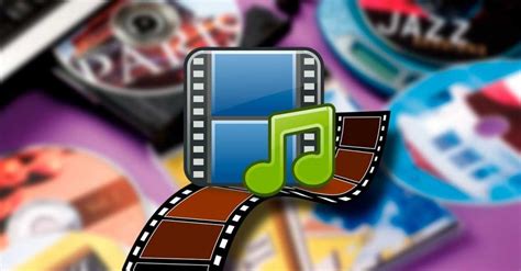 Codecs are needed for encoding and decoding (playing) audio and video. Best Free Codec Pack for Windows 10 | ITIGIC