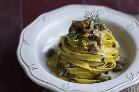 We did not find results for: Tagliatelle all'uovo senza glutine con ragù di coniglio ...