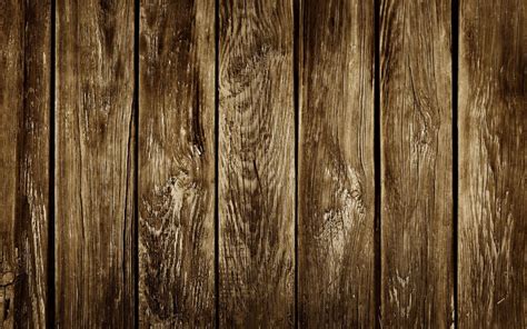Wood Hd Wallpaper Background Image 2560x1600 Id370795